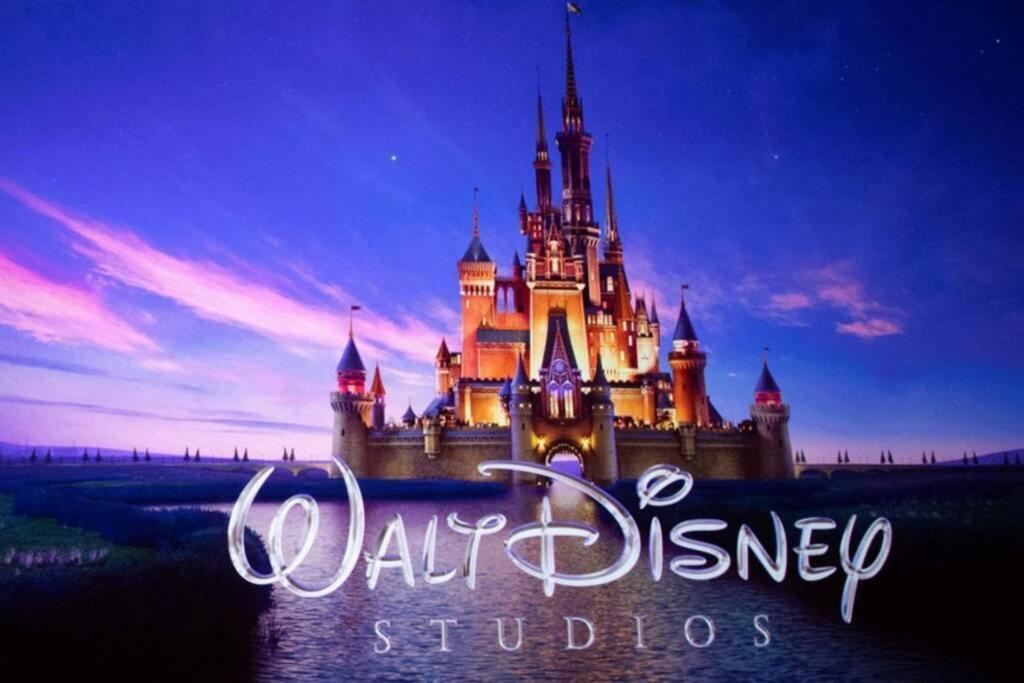 Logement Cosy Proche Paris Et Disneyland Villiers-sur-Marne Eksteriør bilde